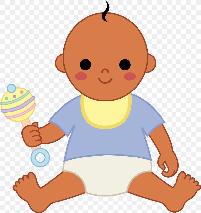 Baby Playing With Toys Child Clip Art Cartoon Finger, PNG, 2822x3000px, Baby Playing With Toys, Cartoon, Child, Finger, Happy Download Free