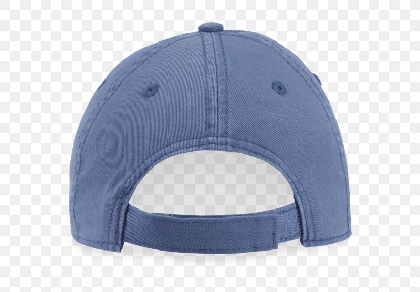 Baseball Cap Clothing Business Life Is Good, PNG, 570x570px, Baseball Cap, Baseball, Blue, Boy, Business Download Free