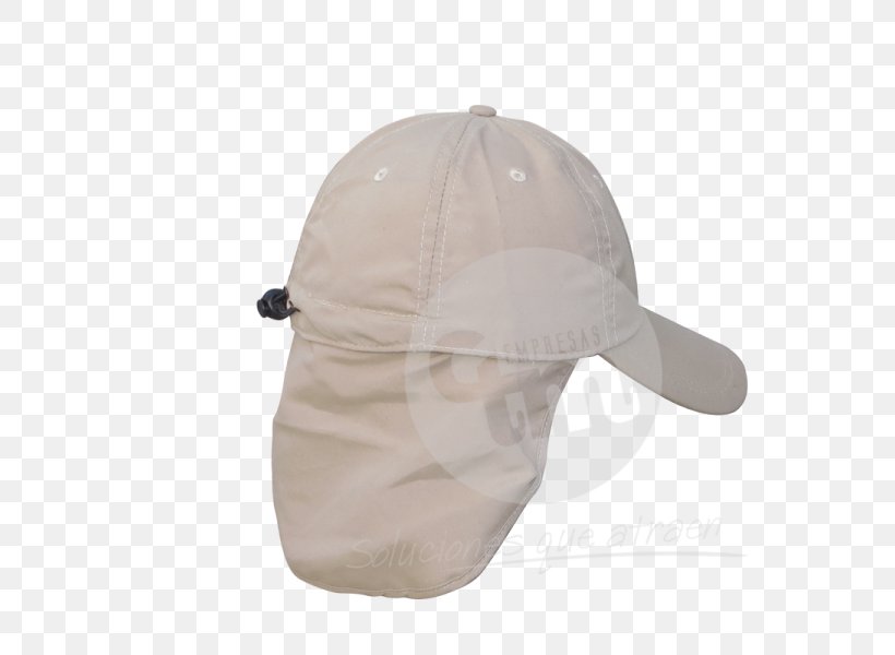 Baseball Cap Clothing EmpresasCTM Jockey Bonnet, PNG, 600x600px, Baseball Cap, Beige, Blouse, Bonnet, Cap Download Free