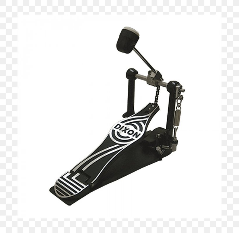 Basspedaal Bass Drums Drum Pedal, PNG, 700x800px, Watercolor, Cartoon, Flower, Frame, Heart Download Free