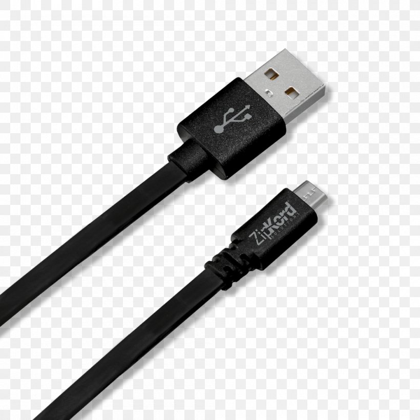 Battery Charger HDMI Micro-USB Electrical Cable, PNG, 1000x1000px, Battery Charger, Adapter, Cable, Circuit Diagram, Data Transfer Cable Download Free