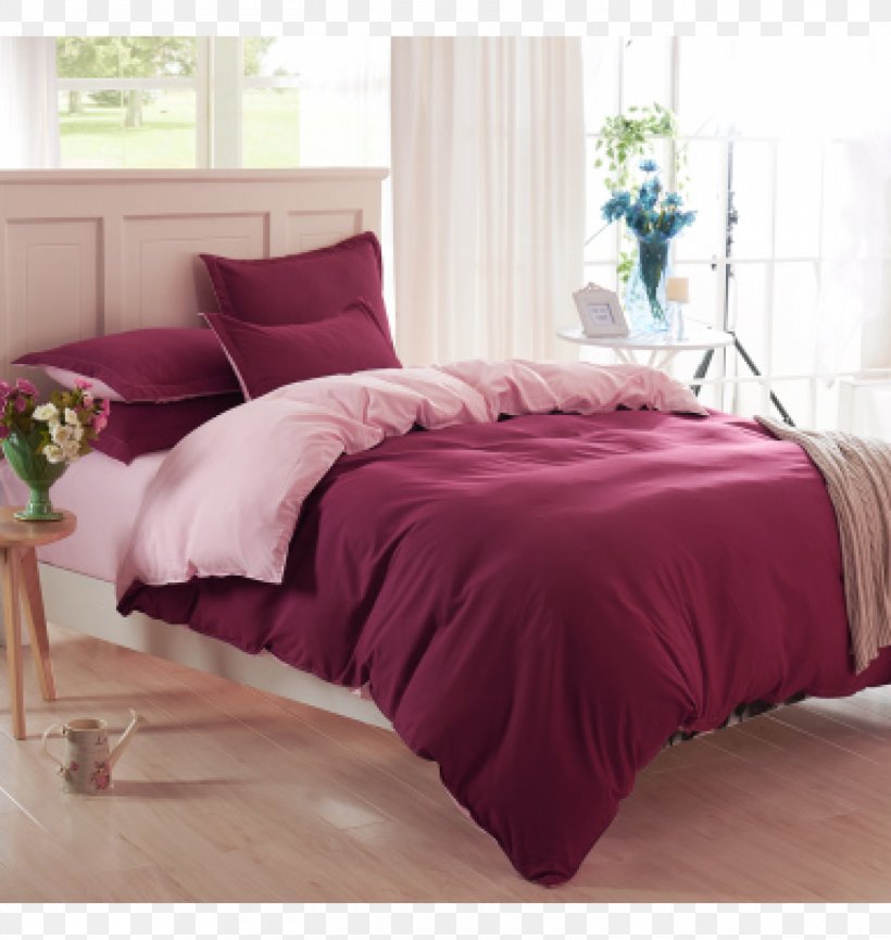 Bed Frame Bed Sheets Bed Skirt Mattress Duvet Covers, PNG, 1500x1583px, Bed Frame, Bed, Bed Sheet, Bed Sheets, Bed Skirt Download Free