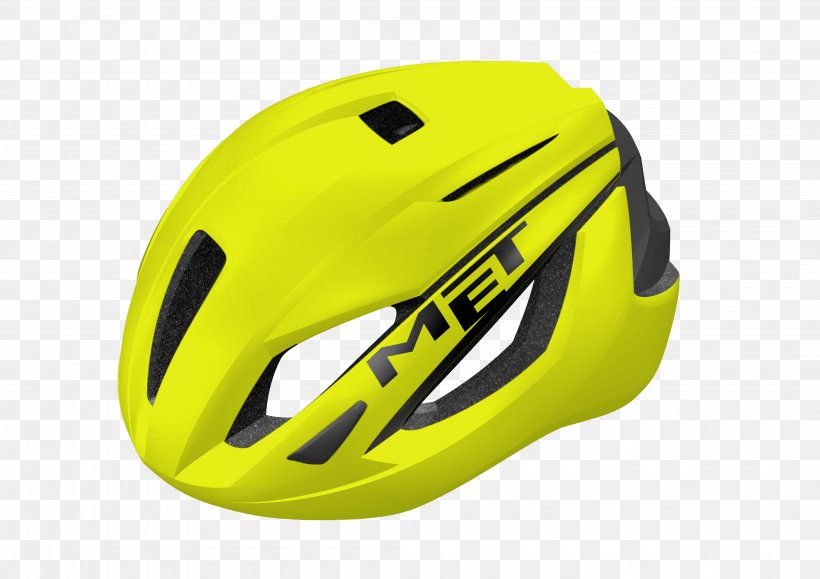Bicycle Helmets Motorcycle Helmets Lacrosse Helmet Ski & Snowboard Helmets, PNG, 4205x2970px, Bicycle Helmets, Automotive Design, Bicycle, Bicycle Clothing, Bicycle Helmet Download Free