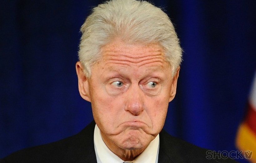 Bill Clinton Chappaqua President Of The United States Politician First Lady Of The United States, PNG, 1404x894px, Bill Clinton, Chappaqua, Chelsea Clinton, Dad Joke, Democratic Party Download Free