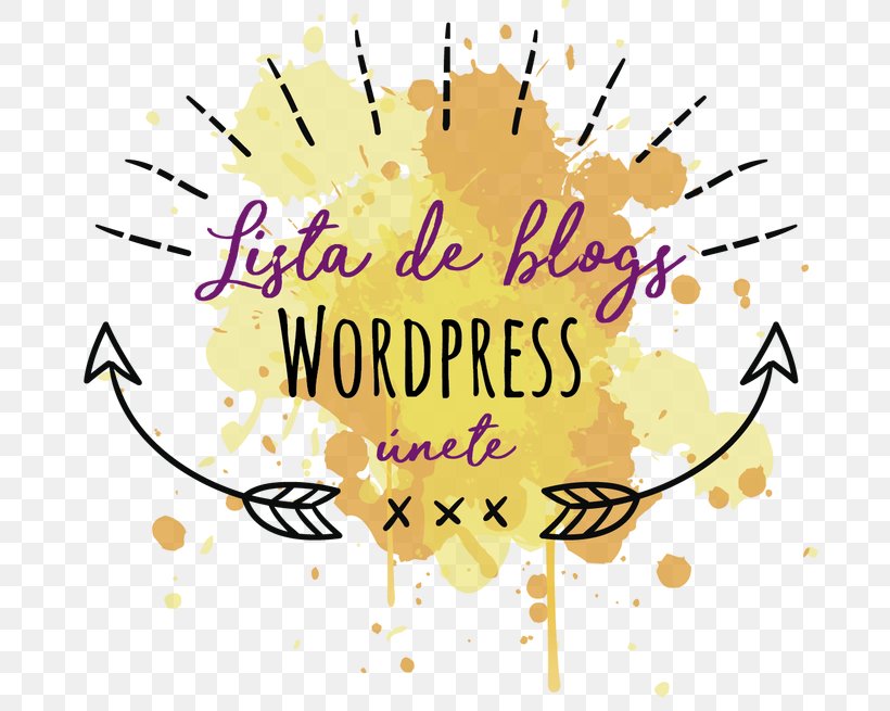 Blog WordPress.com El Velo De Flyxia History, PNG, 700x655px, 2018, Blog, Area, Artwork, Avatar Download Free
