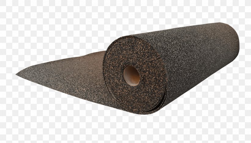 Building Insulation Material Natural Rubber Floor, PNG, 1400x800px, Building Insulation, Acoustics, Building Insulation Materials, Cork, Floor Download Free