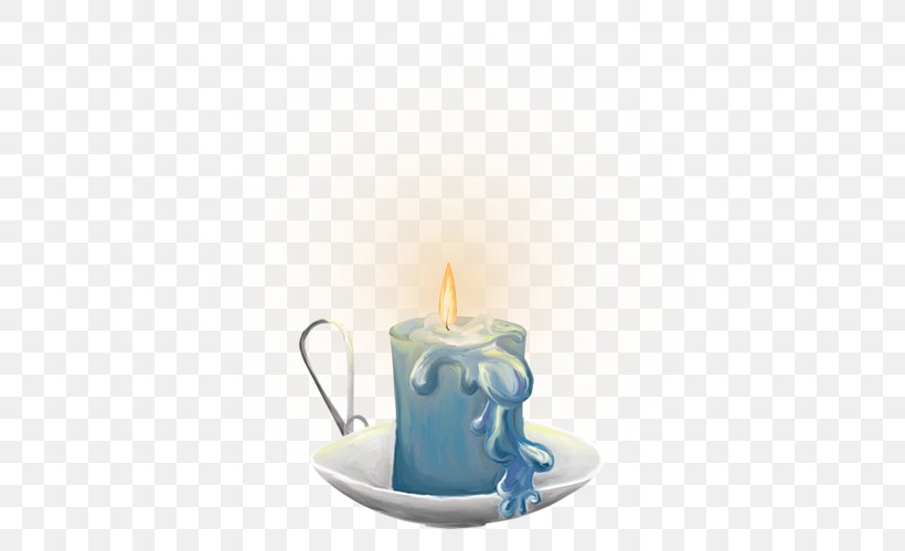 Candle Clip Art, PNG, 498x500px, Candle, Blog, Cake, Candelabra, Candlestick Download Free