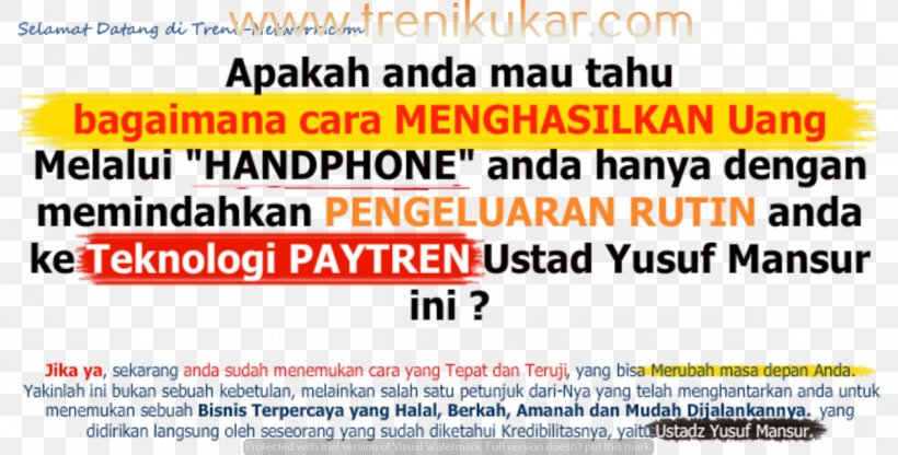 Cara Daftar Paytren Surakarta Palu Mamuju Regency Payment, PNG, 1200x609px, Palu, Area, Brand, City, Diagram Download Free