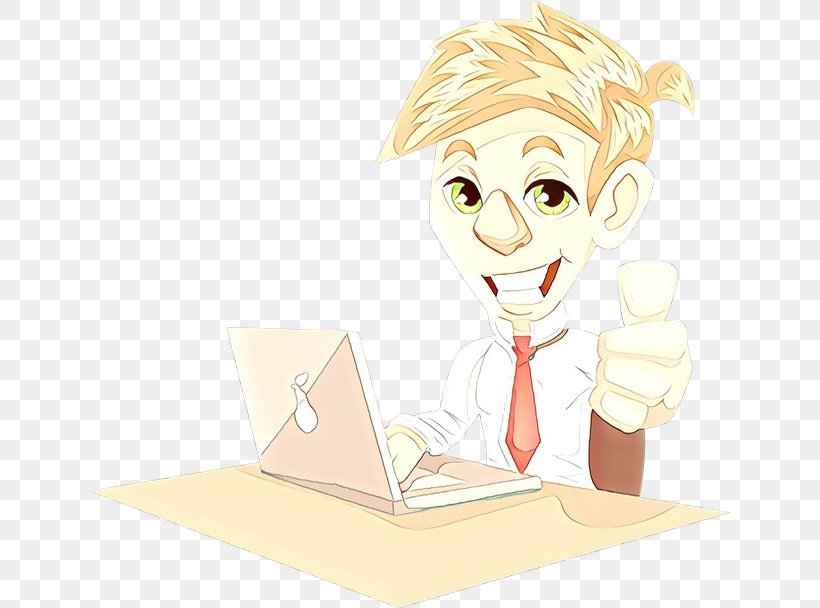 Cartoon Smile Clip Art, PNG, 640x608px, Cartoon, Smile Download Free