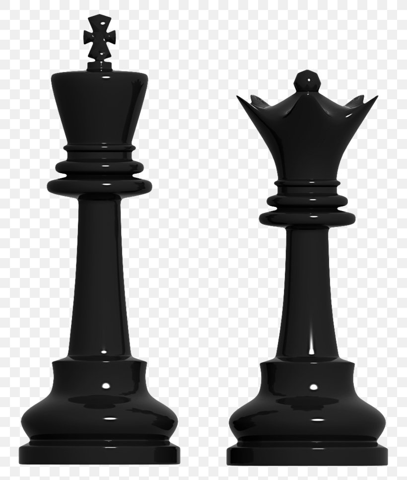 Chess Piece Chessboard Pawn, PNG, 800x967px, Chess, Black And White, Board Game, Chess Club, Chess Piece Download Free