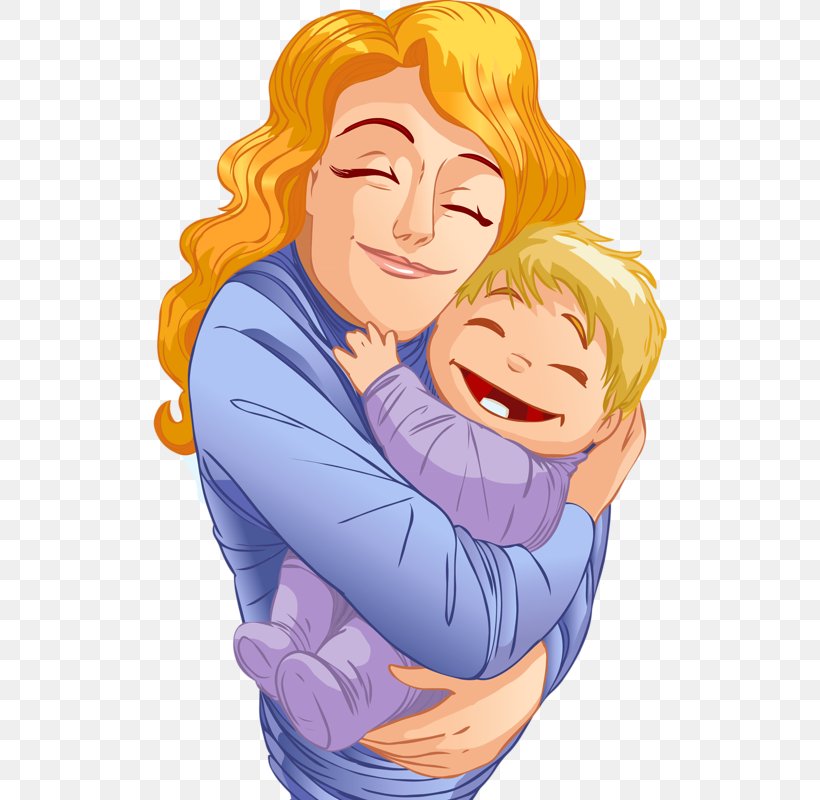 Child Mother Infant Hug Clip Art, PNG, 514x800px, Watercolor, Cartoon, Flower, Frame, Heart Download Free