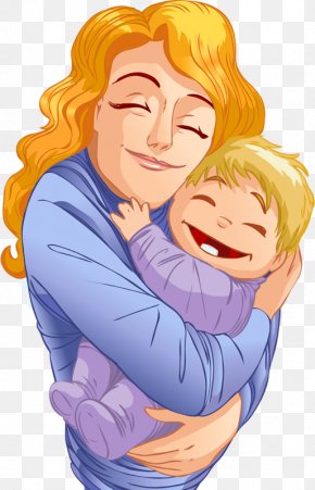 Hug Child Mother Clip Art Png 385x800px Watercolor Cartoon Flower Frame Heart Download Free