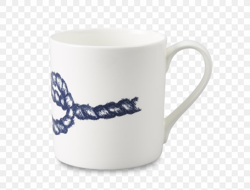 Coffee Cup Ceramic Mug Cobalt Blue, PNG, 1960x1494px, Coffee Cup, Blue, Ceramic, Cobalt, Cobalt Blue Download Free