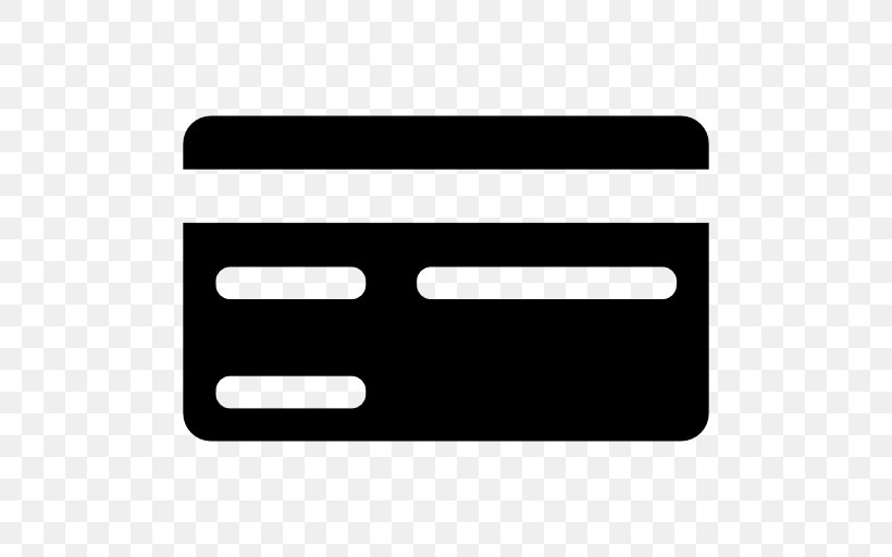 Credit Card Bank ATM Card Finance, PNG, 512x512px, Credit Card, Atm Card, Bank, Bank Card, Credit Download Free
