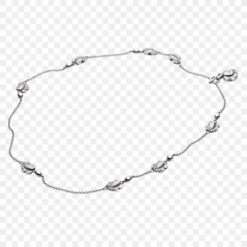 Denmark Earring Necklace Sterling Silver Jewellery, PNG, 1200x1200px, Denmark, Anklet, Body Jewelry, Bracelet, Brooch Download Free