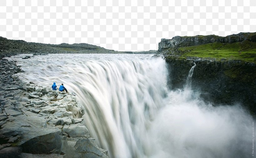 Dettifoss Askja Mxfdvatn Vatnajxf6kull Goxf0afoss, PNG, 1024x632px, Dettifoss, Akureyri, Askja, Body Of Water, Chute Download Free