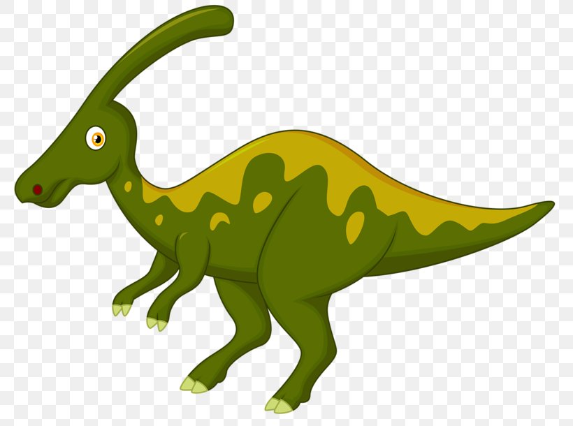 Dinosaur Cartoon Animation, PNG, 800x610px, Dinosaur, Animated Cartoon, Animation, Art, Cartoon Download Free