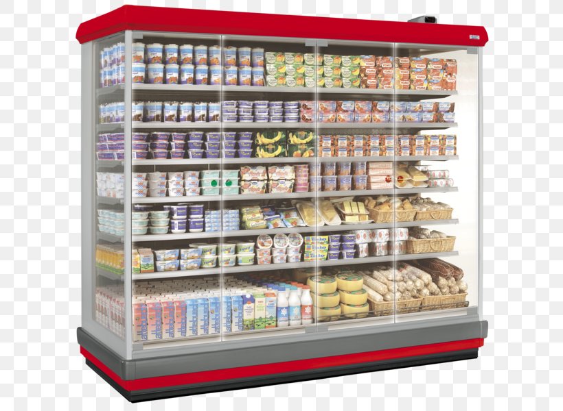 Display Case Shelf Display Window Baldžius, PNG, 644x600px, Display Case, Business, Cabinetry, Convenience Food, Convenience Store Download Free