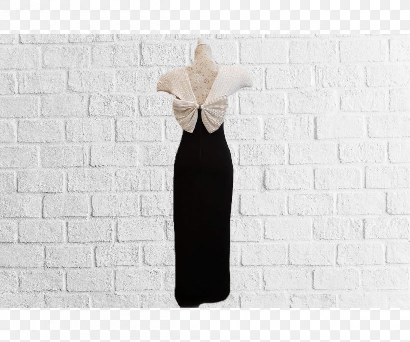 Dress Shoulder, PNG, 1200x1000px, Dress, Neck, Shoulder Download Free