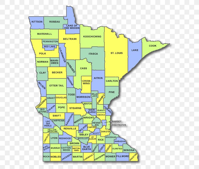 East Bethel Map Alamogordo County, PNG, 670x696px, East Bethel, Alamogordo, Anoka County Minnesota, Area, City Download Free