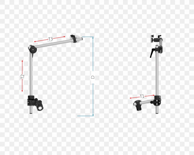 Electronics Accessory Cognita AS Light Ideasis Product Design, PNG, 5333x4267px, Electronics Accessory, Email, Eye, Facebook, Gridpad Download Free