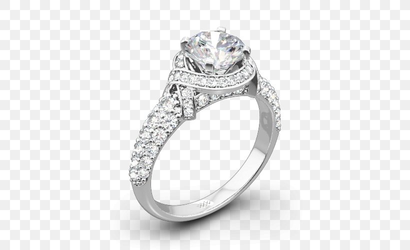 Engagement Ring Diamond Wedding Ring Manhattan, PNG, 500x500px, Ring, Body Jewellery, Body Jewelry, Buyer, Diamond Download Free