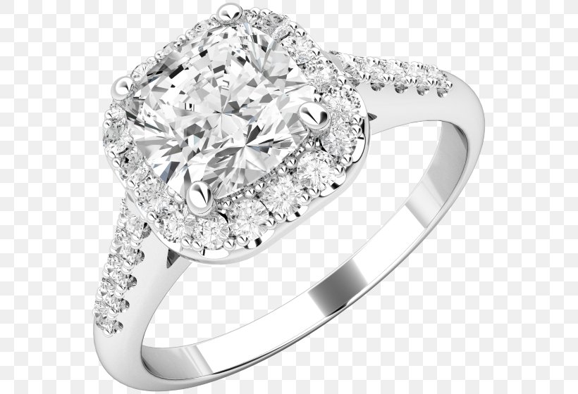 Engagement Ring Wedding Ring Diamond, PNG, 560x560px, Ring, Bling Bling, Body Jewelry, Carat, Colored Gold Download Free