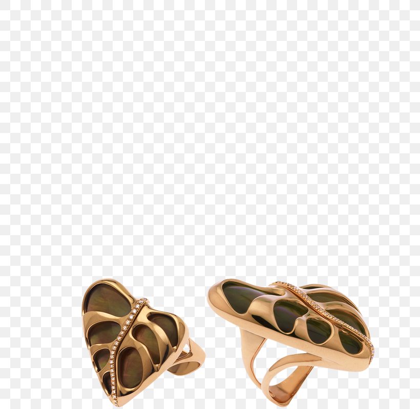 Gavello HTTP Cookie Jewellery Ring, PNG, 800x800px, Gavello, Body Jewellery, Body Jewelry, Brown, Diamond Download Free