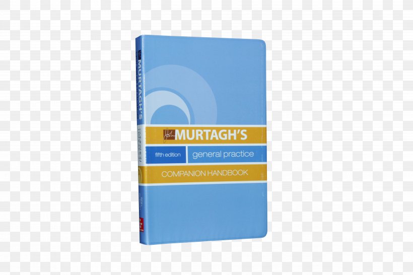 General Practice: Companion Handbook Notebook Material, PNG, 5184x3456px, Notebook, Book, Brand, General Practitioner, Handbook Download Free