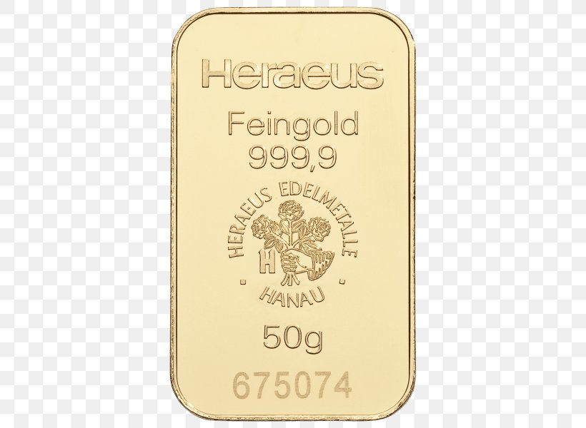 Gold Bar Www.directbullion.com Coin, PNG, 600x600px, Gold, Bullion, Coin, Gold As An Investment, Gold Bar Download Free