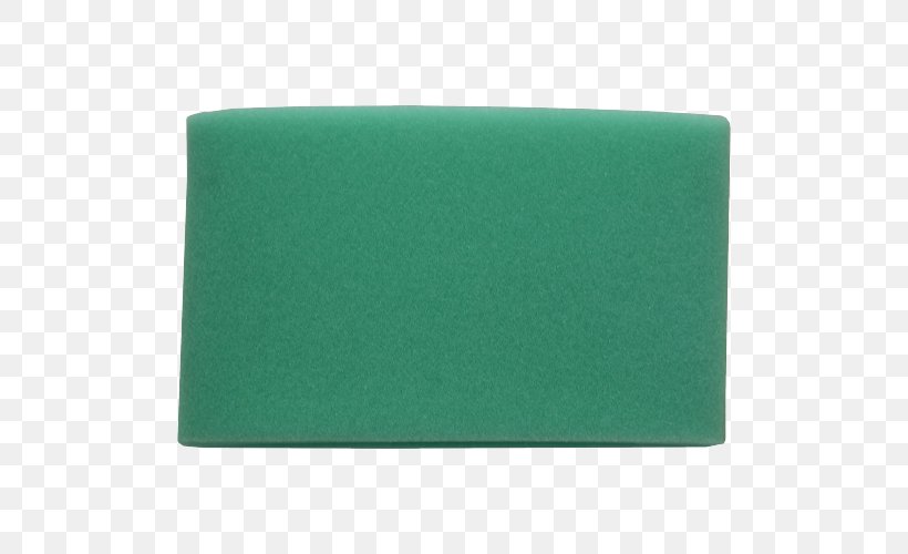 Green Rectangle, PNG, 500x500px, Green, Rectangle Download Free