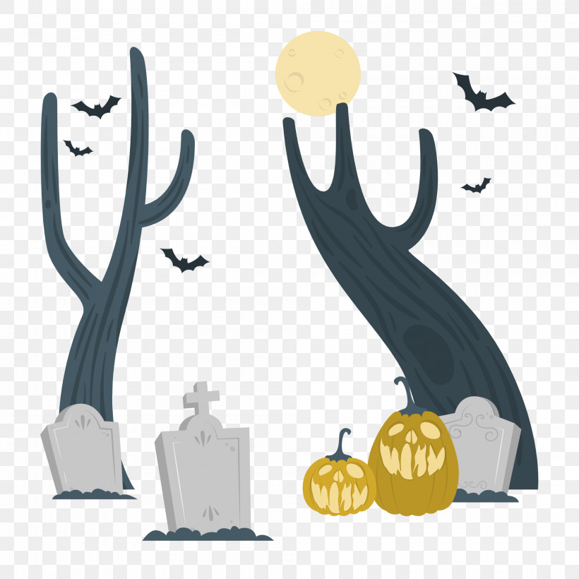 Halloween, PNG, 2000x2000px, Halloween, Behavior, Biology, Cartoon, Human Download Free