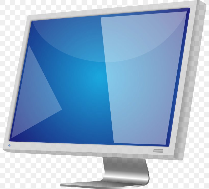 Hotel Computer Monitor Software Workstation Liquid-crystal Display, PNG, 800x742px, Hotel, Apple, Brand, Computer, Computer Hardware Download Free