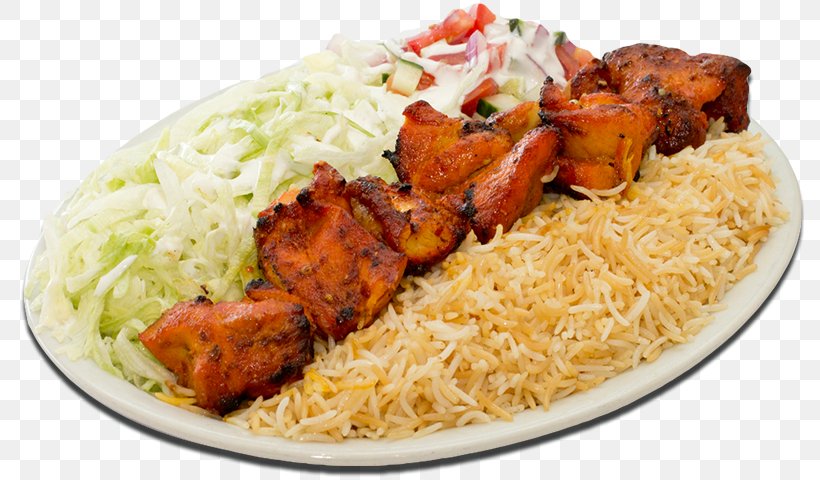 Kabsa Tandoori Chicken Kebab Shish Taouk Afghan Cuisine, PNG, 788x480px, Kabsa, Afghan Cuisine, Afghanistan, American Food, Asian Food Download Free