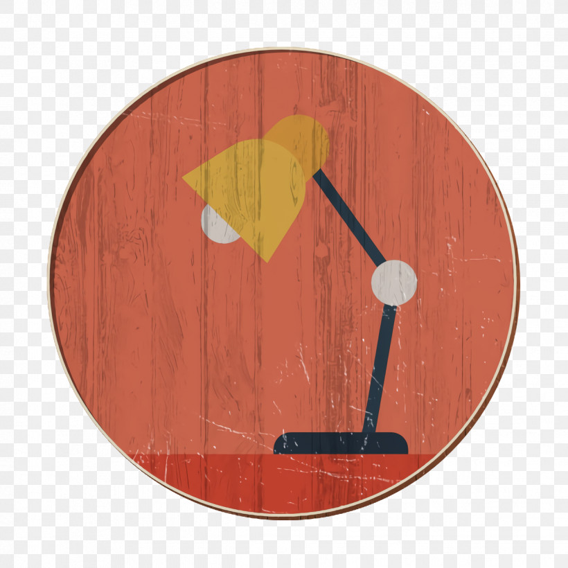 Lamp Icon Modern Education Icon, PNG, 1238x1238px, Lamp Icon, Modern Education Icon, Orange Sa Download Free