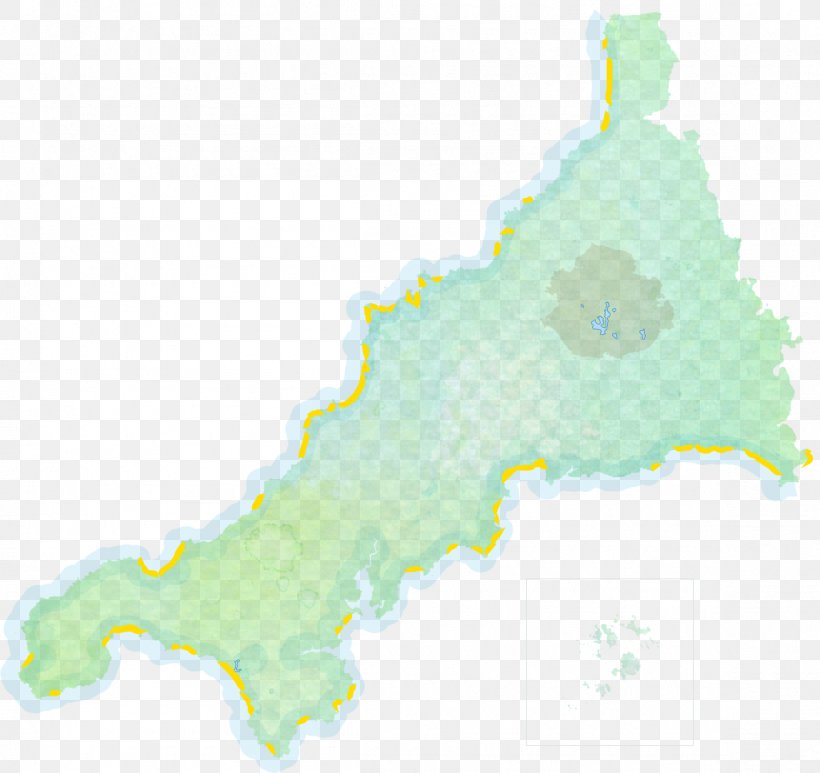 Lands End Liskeard Map Launceston Devon, PNG, 1155x1089px, Lands End, Area, Cornish, Cornwall, Devon Download Free