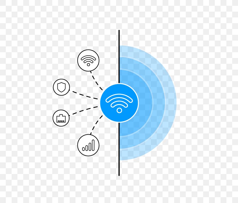 Laptop Connectify Hotspot Dongle Wi-Fi, PNG, 800x700px, Laptop, Area, Avira, Bluetooth, Brand Download Free