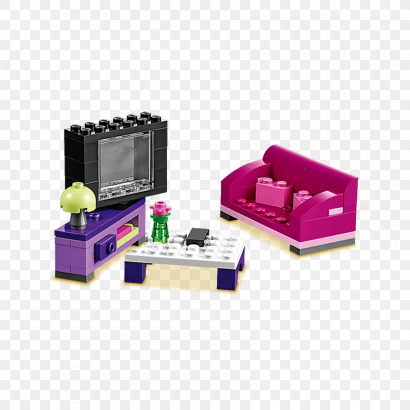 Lego Ideas Lego City LEGO 10698 Classic Large Creative Brick Box Toy, PNG, 850x850px, Lego, Building, Electronic Component, Electronics, Electronics Accessory Download Free