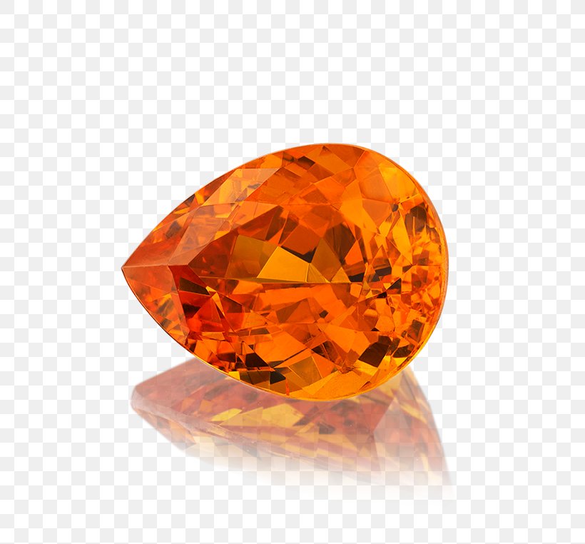Masterpiece Gemstone ARNOLDI INTERNATIONAL Pierre Précieuse Deference, PNG, 800x762px, Masterpiece, Amber, Craft, Deference, Diamond Download Free