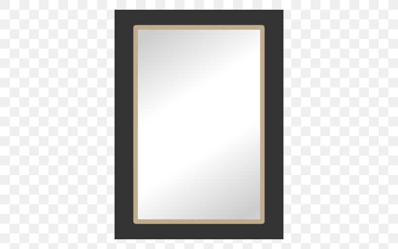Mirror Vanity Picture Frames Length Inch, PNG, 512x512px, Mirror, English Oak, Furniture, Inch, Joss Main Download Free