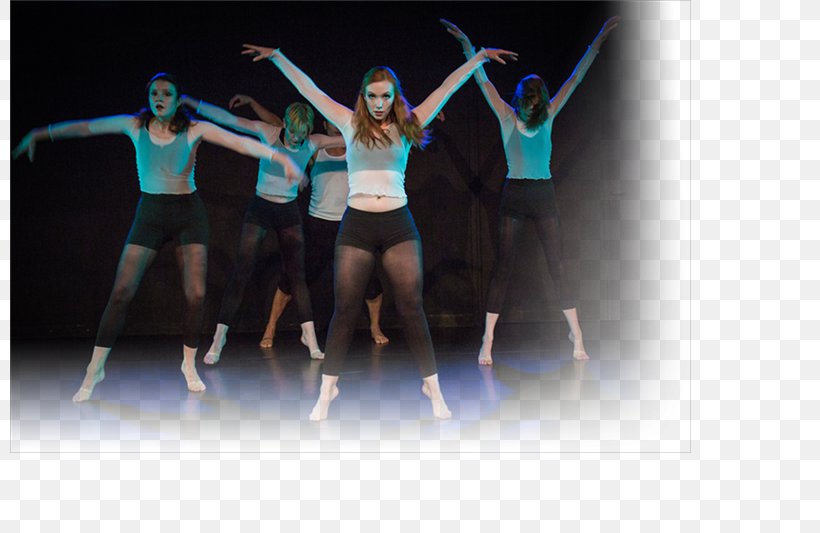 Modern Dance Choreography Concert Dance Performance Art, PNG, 800x533px, Modern Dance, Art, Being, Choreography, Concert Download Free