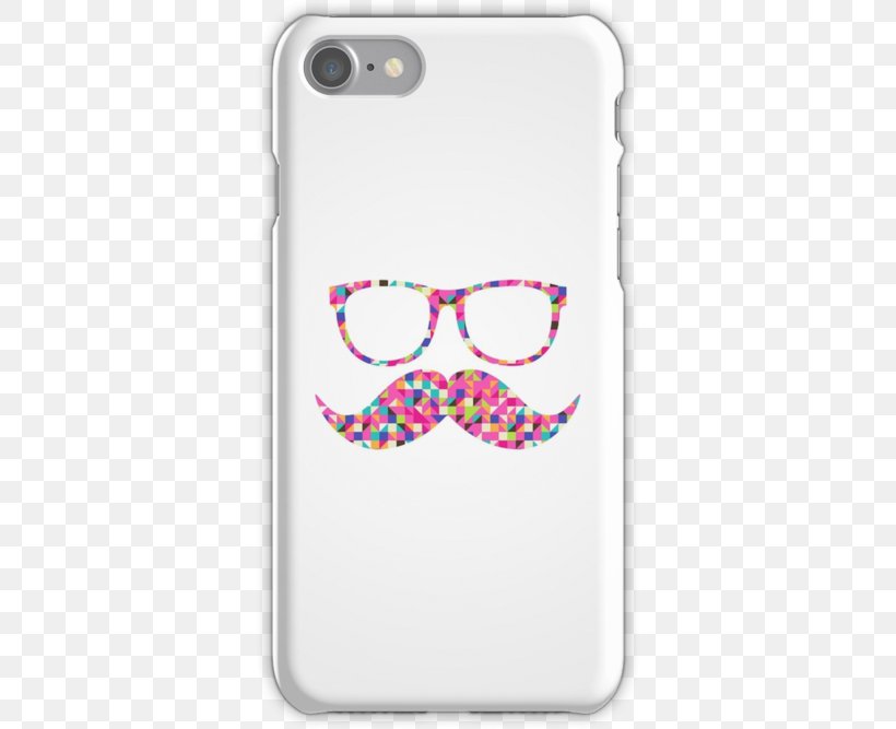 Moustache Beard Hipster Clip Art, PNG, 500x667px, Moustache, Art, Beard, Color, Document Download Free