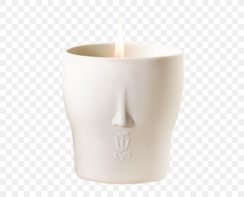 Mug Wax Lighting, PNG, 660x660px, Mug, Cup, Lighting, Wax Download Free