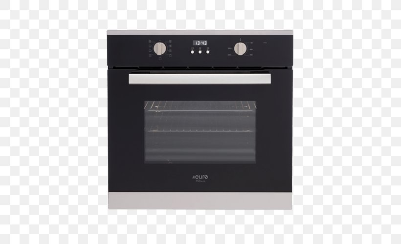 Oven Kitchen Home Appliance Exhaust Hood Electric Stove, PNG, 500x500px, Oven, Bathroom, Cooker, Cooking, Dishwasher Download Free