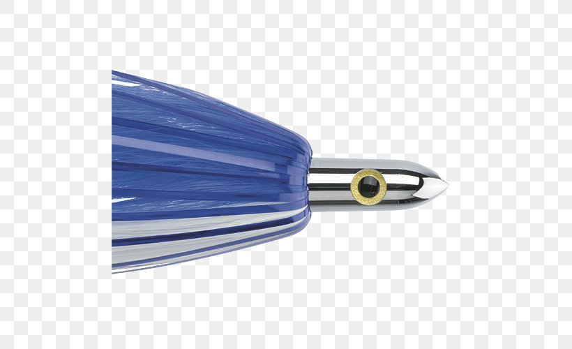 Pen Cobalt Blue, PNG, 500x500px, Pen, Cobalt Blue Download Free