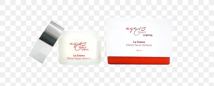 Perfume Cream Brand, PNG, 800x333px, Perfume, Brand, Cosmetics, Cream, Skin Care Download Free