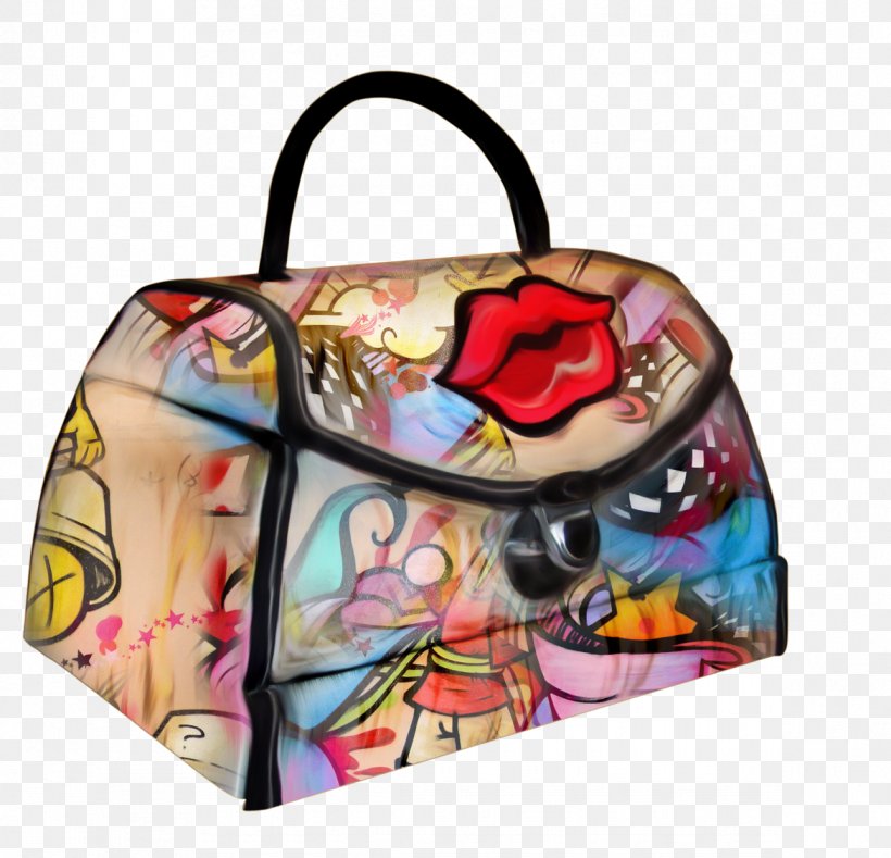 PhotoScape Handbag, PNG, 1171x1127px, Photoscape, Bag, Briefcase, Computer Software, Fashion Accessory Download Free