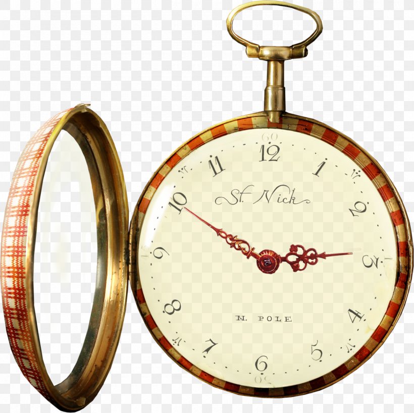 Pocket Watch Clock Designer, PNG, 1280x1277px, Pocket Watch, Clock, Clothing Accessories, Designer, Gold Download Free