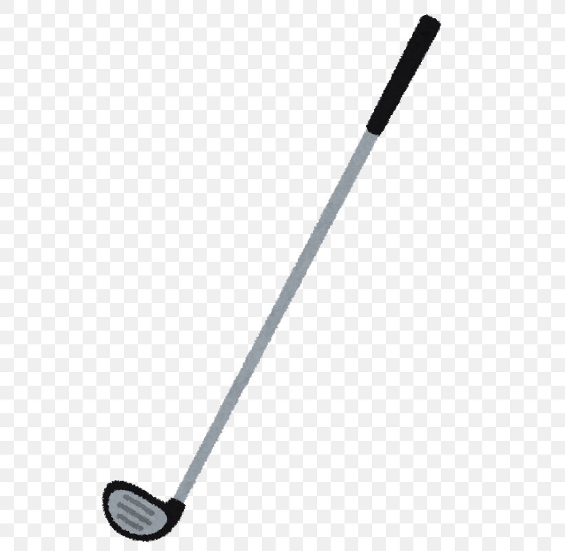 Sand Machine Tool Golf Rake, PNG, 646x800px, Sand, Baseball Equipment, Glass, Golf, Hardware Download Free