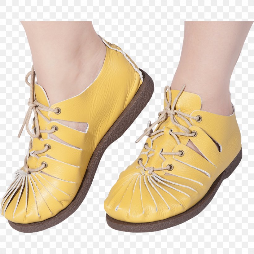 Sandal High-heeled Shoe Leather Boot, PNG, 1000x1000px, Sandal, Boot, Clothing Accessories, Fashion, Footwear Download Free